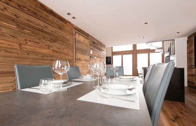 Italianway - San Pietro 8 - Foto 80