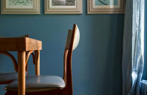 Domus Plinii 1792 Suites - Photo 43