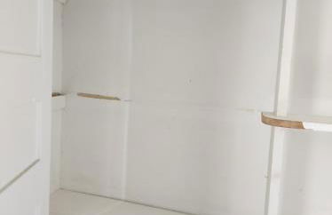 maison julius aeroport tillé 2 a 4 personnes - Foto 19