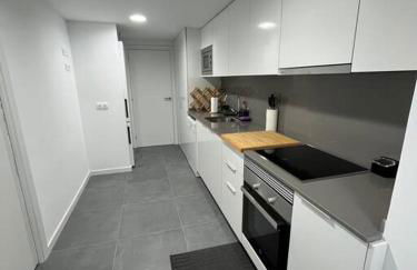 Nuevo, espacioso y confortable con pkg y piscina - Foto 16