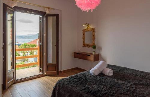 Seagull House 3 - Photo 15