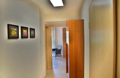 Ferienwohnung Close - Foto 14