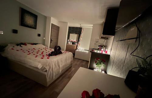 Trendy love Balnéo - Foto 11