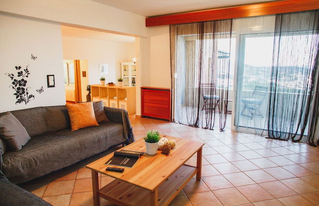 Wild Pear Villa - Foto 20