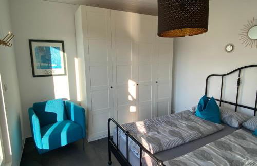 Ferienwohnung Vöst - Foto 13