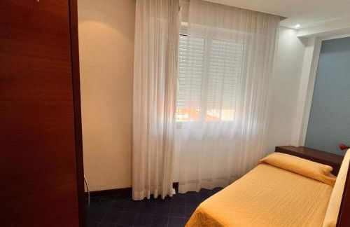 Residence Adriatico - Foto 26