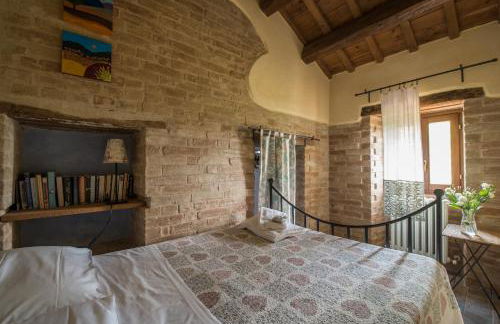 Il Melograno Country Resort - Foto 46