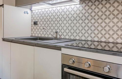 Volta Apartment - Sanremo - Photo 5