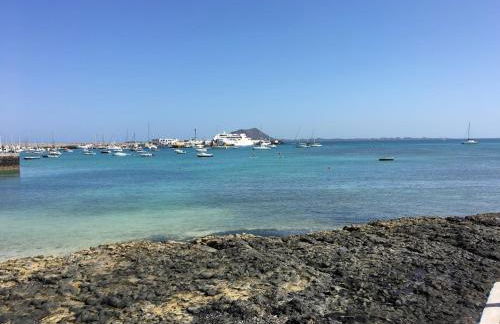 Sand Dunes & Sun - Dunasol - Photo 17