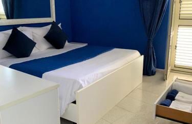 Appartamento Primo Sole - Foto 15