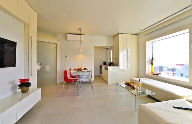 Palace Lidija - Foto 18