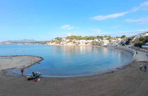 Casa Purissima 31 - Foto 26