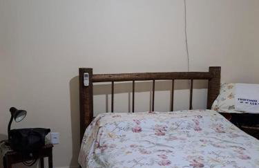 Refúgio em Saquarema Perto da Praia de Itaúna - Foto 11