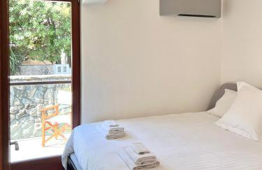 dinka seaside villa - hvar island - Photo 20