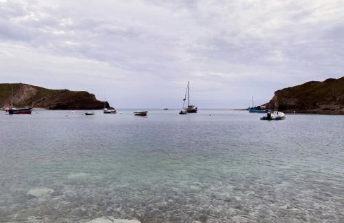 The Duck House - Foto 20