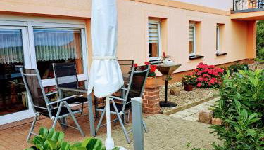 Ferienwohnung Familie Windt - Foto 3