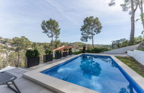 Casa Olivella #7 by Happy Houses Barcelona - Photo 1