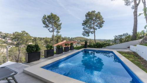 Casa Olivella #7 by Happy Houses Barcelona - Photo 1