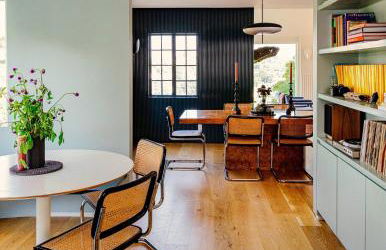 The Hummingbird - Perfect for a family of 4 - Photo 11