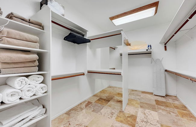 55th Scottsdale - Foto 22