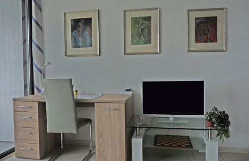 Ferienwohnung-Wiesbaden-Top3 - Foto 18