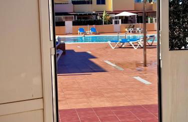 Delfines 61 - Photo 34