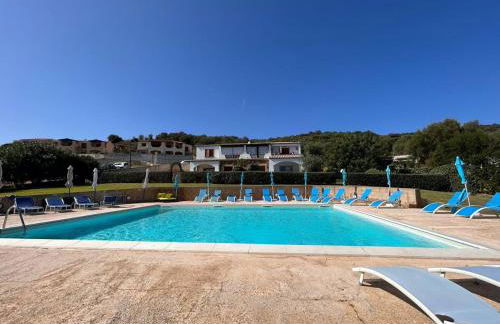 Casa Delfino - Foto 1