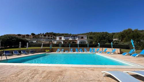 Casa Delfino - Foto 1, Other