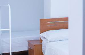 Apartamento Completo Luna Llena de Calasparra - Foto 13