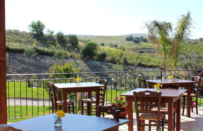 Agriturismo La Casa di Bacco - Foto 16