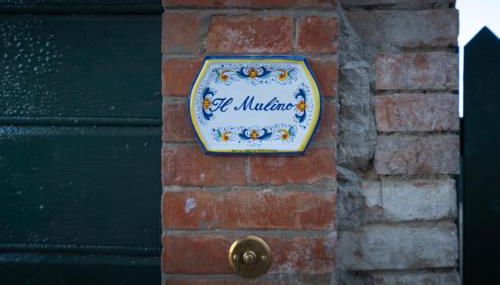 Il Mulino - Foto 3