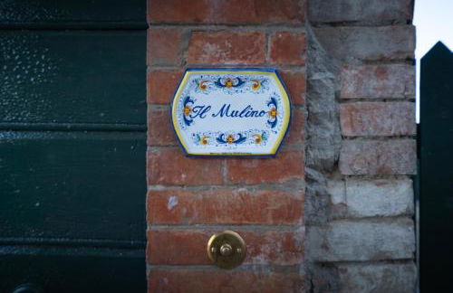 Il Mulino - Foto 3