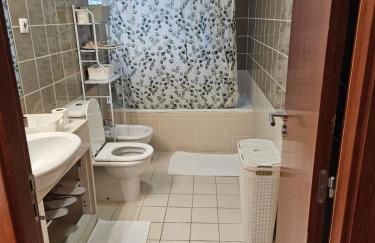 Guesthouse di Colombo - Photo 24