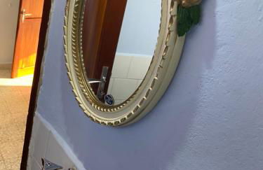 Casa Lizluba - Foto 12