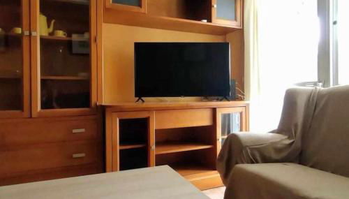 Apartamento en pleno centro de Málaga - Photo 4