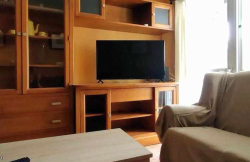 Apartamento en pleno centro de Málaga - Photo 4