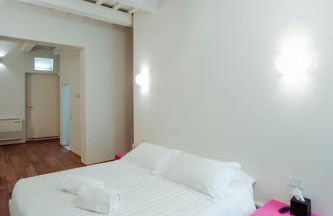 Urbino Apartment - Torricini View - Foto 7