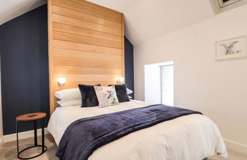 The Steading - Foto 15