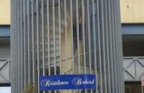 APPARTEMENT HOURTIN PLAGE ET PORT - Foto 9