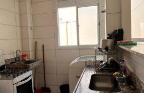 Apartamento temporada - Foto 23