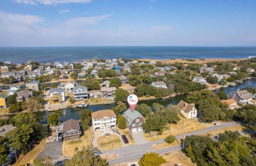 Pescadora by Rather Be Properties - Foto 18