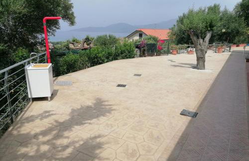 Il Mare di Elea - Foto 22