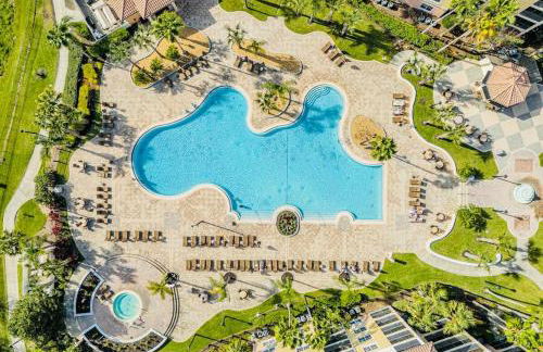 Your Epic Disney Getaway Spacious Home 3BD 3BA - Foto 51