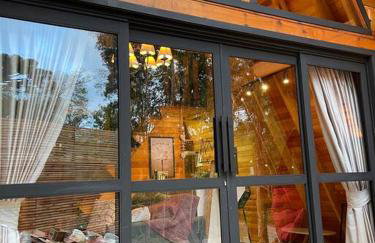 Laventure Rouge- sofisticação na Serra Gaúcha - Foto 20