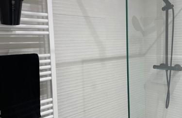 Apartamento Cuatro Estaciones VT-LR1404 - Foto 18