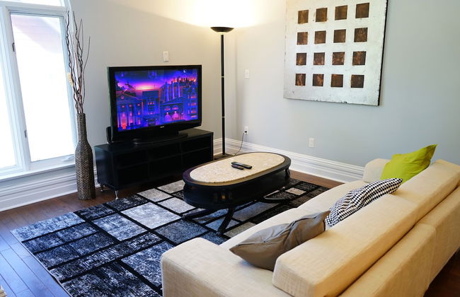 The Woodbine Beach House - Foto 10