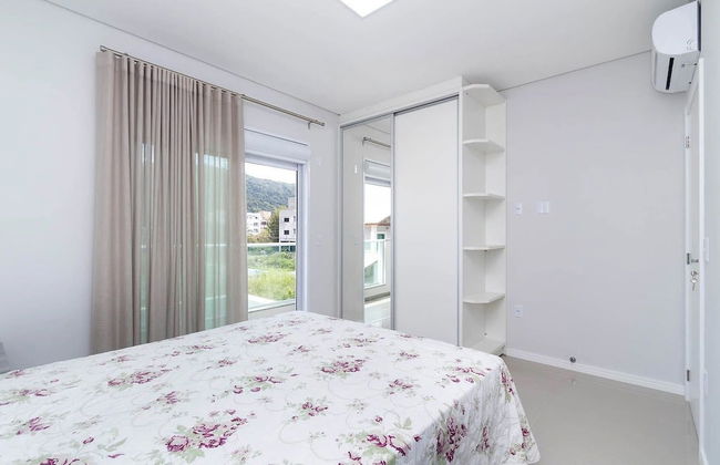 Costa Dourada 204 - Apto Praia Mariscal - Foto 6