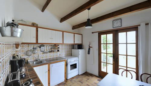 La Maison de Flo - Foto 4