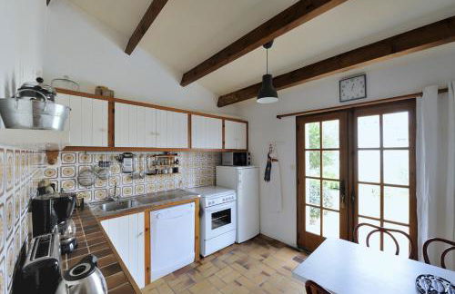 La Maison de Flo - Foto 4