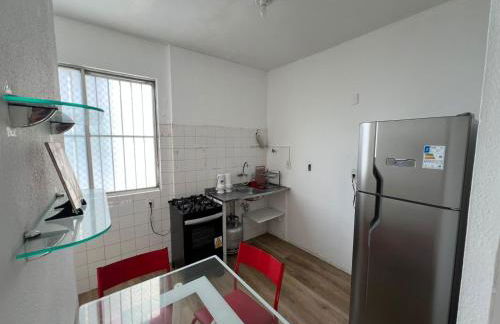 Ap especial para Cop30 - Foto 3